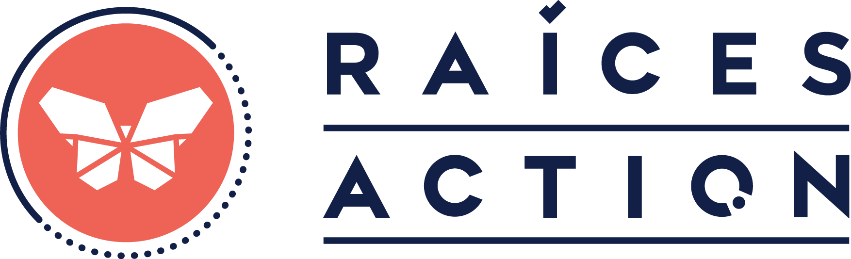 RAICES Action